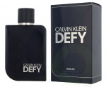 Calvin Klein Defy Parfum Spray 200 ml