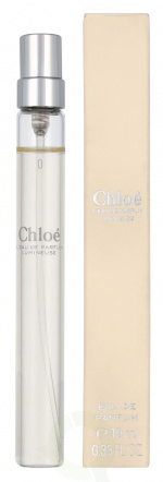Chloe Lumineuse Edp Spray 10 ml