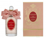Penhaligon\'S The Favourite Edp Spray 100 ml