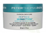 P.T. Roth Peptide Skinjection Moisture Infusion Cream 50 ml
