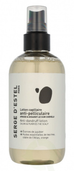 Serge D\'Estel Anti-Dandruff Lotion 250 ml