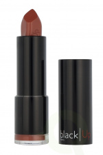 Black Up Mat Lipstick 3.2 g #39M