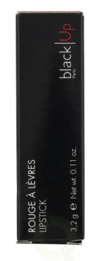 Black Up Mat Lipstick 3.2 g #39M