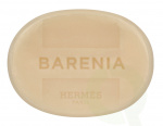 Hermes Barenia Soap 125 g