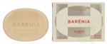 Hermes Barenia Soap 125 g