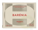 Hermes Barenia Soap 125 g