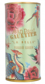 Jean Paul Gaultier La Belle Paradise Garden Edp Spray 30 ml