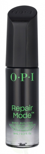 OPI - Repair Mode 9 ml OPI - Repair Mode 9 ml