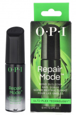 OPI - Repair Mode 9 ml OPI - Repair Mode 9 ml