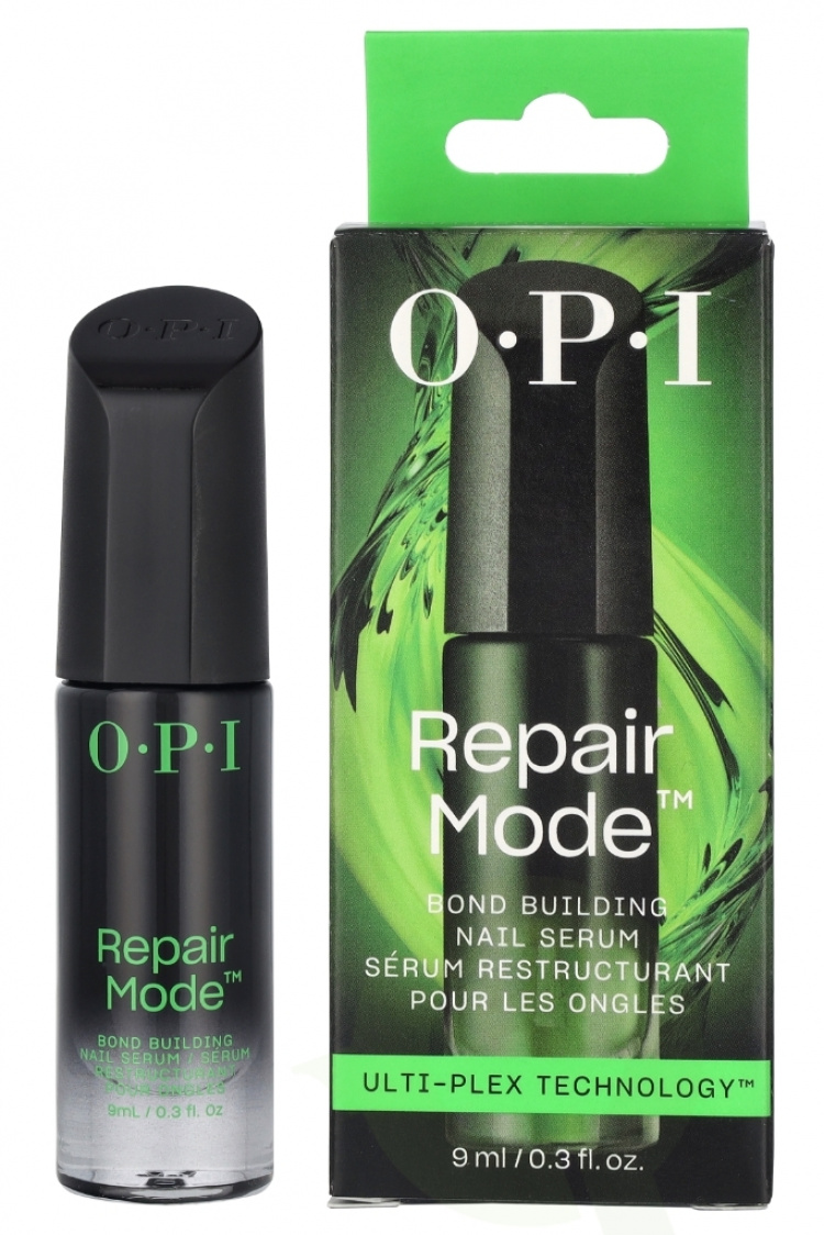OPI - Repair Mode 9 ml OPI - Repair Mode 9 ml