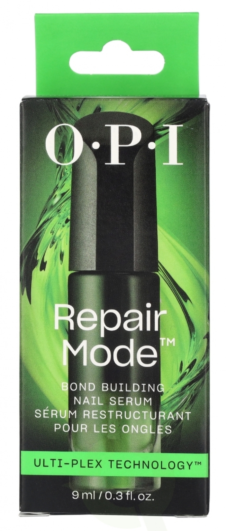 OPI - Repair Mode 9 ml OPI - Repair Mode 9 ml