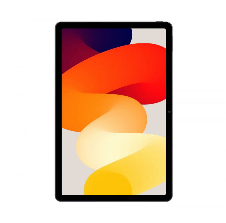 Xiaomi Redmi Pad SE 11 Wi-Fi 8GB 256GB Grey