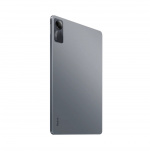 Xiaomi Redmi Pad SE 11 Wi-Fi 8GB 256GB Grey
