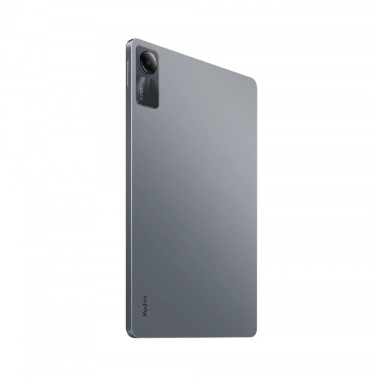 Xiaomi Redmi Pad SE 11 Wi-Fi 8GB 256GB Grey