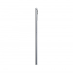 Xiaomi Redmi Pad SE 11 Wi-Fi 8GB 256GB Grey