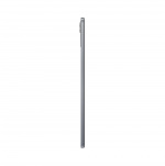 Xiaomi Redmi Pad SE 11 Wi-Fi 8GB 256GB Grey