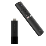 Xiaomi Smart TV Stick 4K EU Version