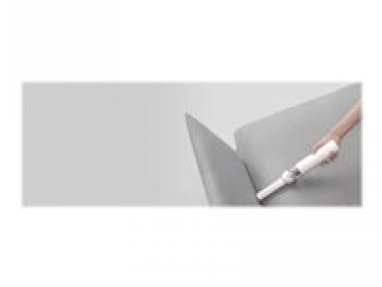 Xiaomi Mi SSXCQ01XY perineal suction cup mini perineal suction cup bear bar Xiaomi Mi SSXCQ01XY perineal suction cup mini perineal suction cup bear bar