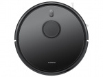 Xiaomi S20 Robot Vacuum Cleaner 0.4 litres Black Xiaomi S20 Robot Vacuum Cleaner 0.4 litres Black