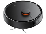 Xiaomi S20 Robot Vacuum Cleaner 0.4 litres Black Xiaomi S20 Robot Vacuum Cleaner 0.4 litres Black