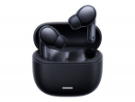 Xiaomi Redmi Buds 6 Lite Wireless True Wireless Earbuds Black Xiaomi Redmi Buds 6 Lite Wireless True Wireless Earbuds Black