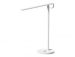 Xiaomi Mi 1S Desk Lamp 9W 2600-5000K