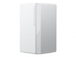 Xiaomi Mesh System AC1200 Wi-Fi-system Desktop Xiaomi Mesh System AC1200 Wi-Fi-system Desktop