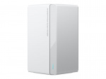 Xiaomi Mesh System AC1200 Wi-Fi-system Desktop Xiaomi Mesh System AC1200 Wi-Fi-system Desktop