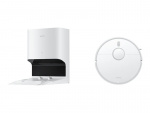 Xiaomi B102GL Robot Vacuum X10 Vacuum Cleaner Robot Steer Xiaomi B102GL Robot Vacuum X10 Vacuum Cleaner Robot Steer
