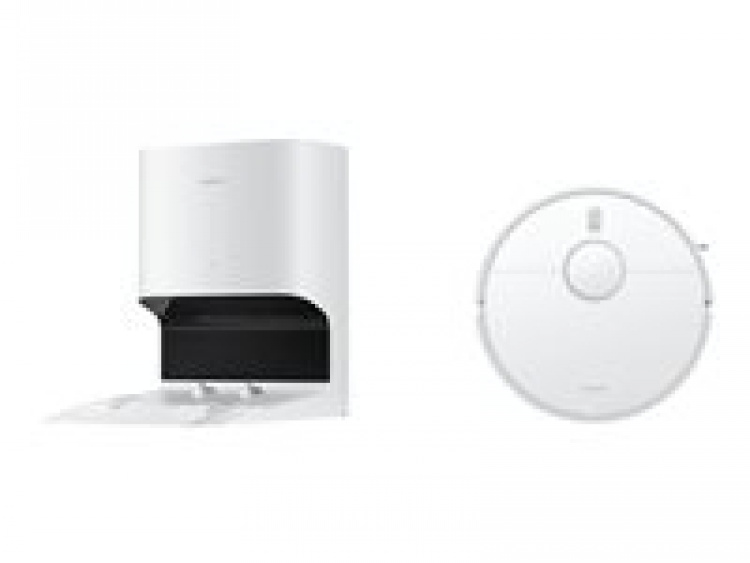 Xiaomi B102GL Robot Vacuum X10 Vacuum Cleaner Robot Steer Xiaomi B102GL Robot Vacuum X10 Vacuum Cleaner Robot Steer