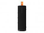 Xiaomi Sound outdoor speaker Black