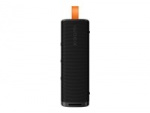 Xiaomi Sound outdoor speaker Black