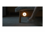 Xiaomi Mi Motion Activated 2 Night light 0.34W 2800K Warm yellow light Xiaomi Mi Motion Activated 2 Night light 0.34W 2800K Warm yellow light