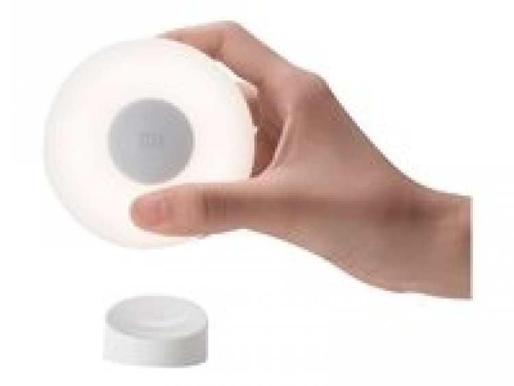 Xiaomi Mi Motion Activated 2 Night light 0.34W 2800K Warm yellow light Xiaomi Mi Motion Activated 2 Night light 0.34W 2800K Warm yellow light