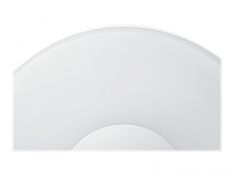 Xiaomi Mi Motion Activated 2 Night light 0.34W 2800K Warm yellow light Xiaomi Mi Motion Activated 2 Night light 0.34W 2800K Warm yellow light