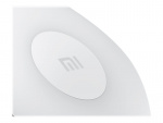 Xiaomi Mi Motion Activated 2 Night light 0.34W 2800K Warm yellow light Xiaomi Mi Motion Activated 2 Night light 0.34W 2800K Warm yellow light