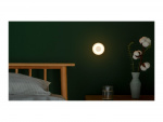 Xiaomi Mi Motion Activated 2 Night light 0.34W 2800K Warm yellow light Xiaomi Mi Motion Activated 2 Night light 0.34W 2800K Warm yellow light