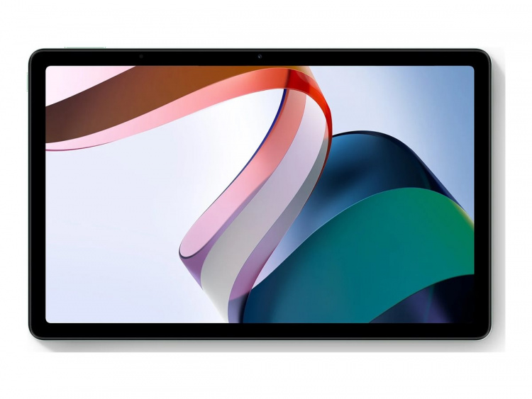 Xiaomi Redmi Pad SE 8.7 64GB 4GB Grey