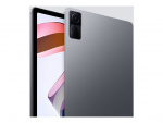 Xiaomi Redmi Pad SE 8.7 64GB 4GB Grey