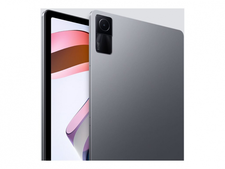 Xiaomi Redmi Pad SE 8.7 64GB 4GB Grey