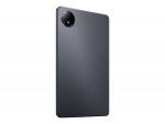 Xiaomi Redmi Pad SE 8.7 64GB 4GB Grey