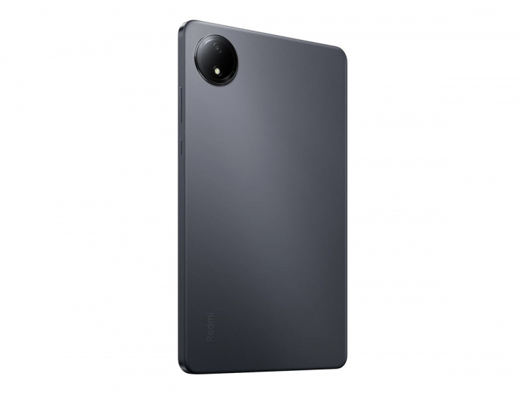 Xiaomi Redmi Pad SE 8.7 64GB 4GB Grey
