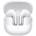 Xiaomi Buds 5 True Wireless Headphones Ceramic White