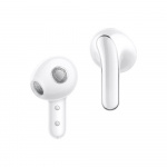 Xiaomi Buds 5 True Wireless Headphones Ceramic White