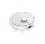 Xiaomi Robot Vacuum S20 White EU Version Xiaomi Robot Vacuum S20 White EU Version