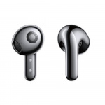 Xiaomi Buds 5 True Wireless Headphones Graphite Black