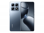 Xiaomi 14T 6.67 256GB Titanium Blue Xiaomi 14T 6.67 256GB Titanium Blue