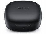Xiaomi Redmi Buds 6 Play Wireless True Wireless Earbuds Black Xiaomi Redmi Buds 6 Play Wireless True Wireless Earbuds Black