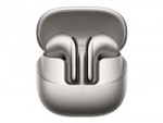 Xiaomi Buds 5 Wireless True Wireless Earphones Grey