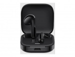 Xiaomi Redmi Buds 6 Active Wireless True Wireless Earphones Black Xiaomi Redmi Buds 6 Active Wireless True Wireless Earphones Black